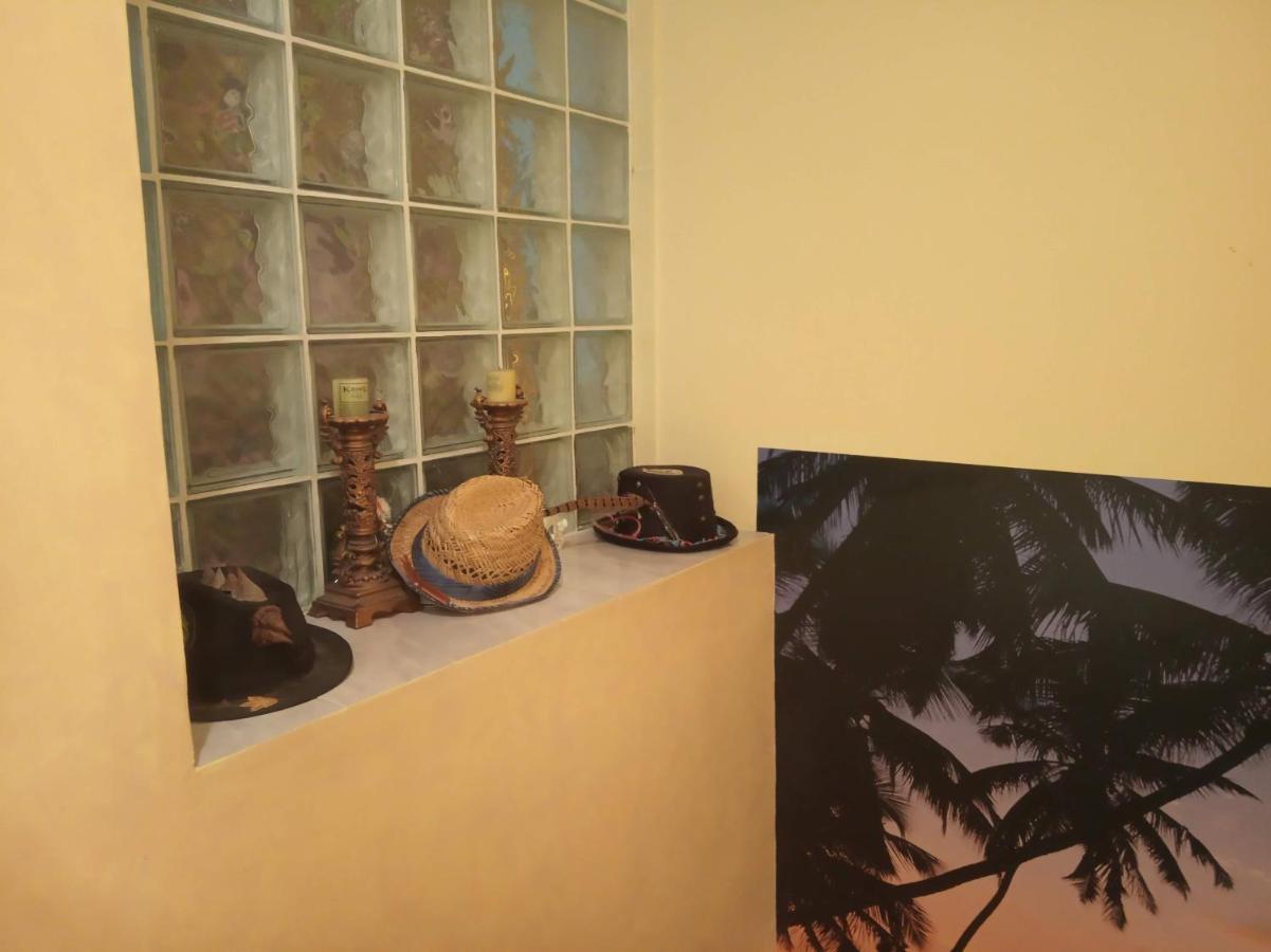 Cozy Room - Ramat Gan Extérieur photo