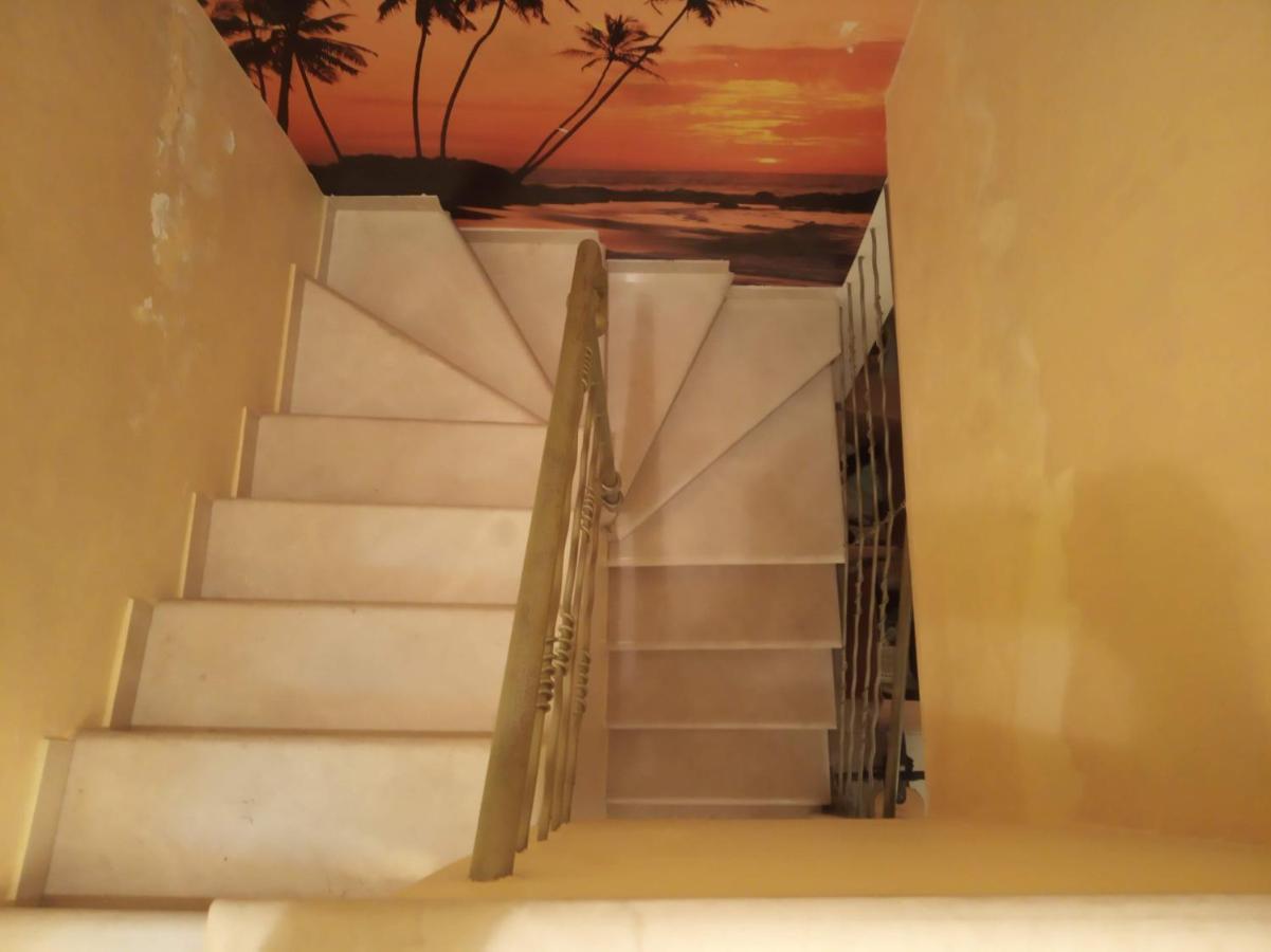 Cozy Room - Ramat Gan Extérieur photo