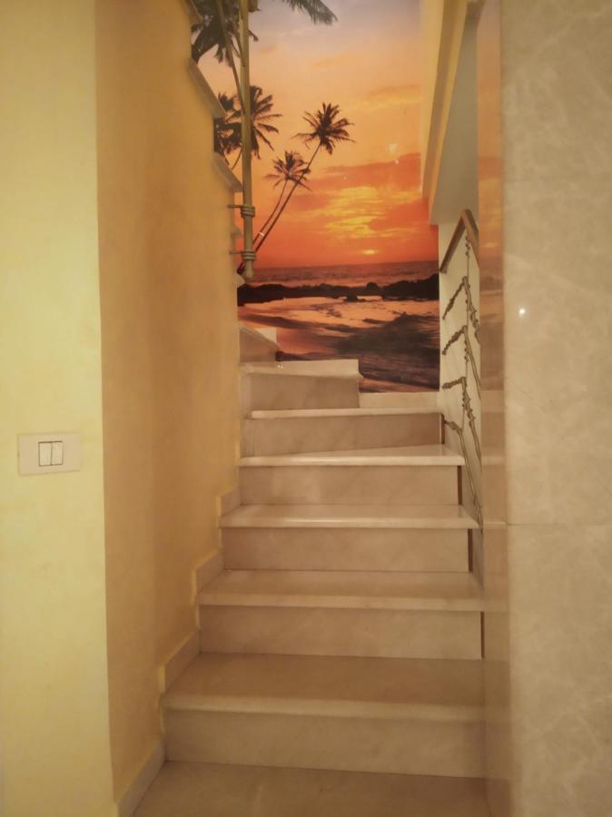 Cozy Room - Ramat Gan Extérieur photo